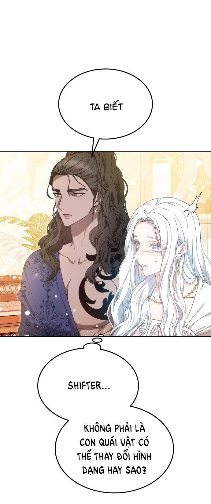 Cướp Dâu Chapter 59.1 - 11