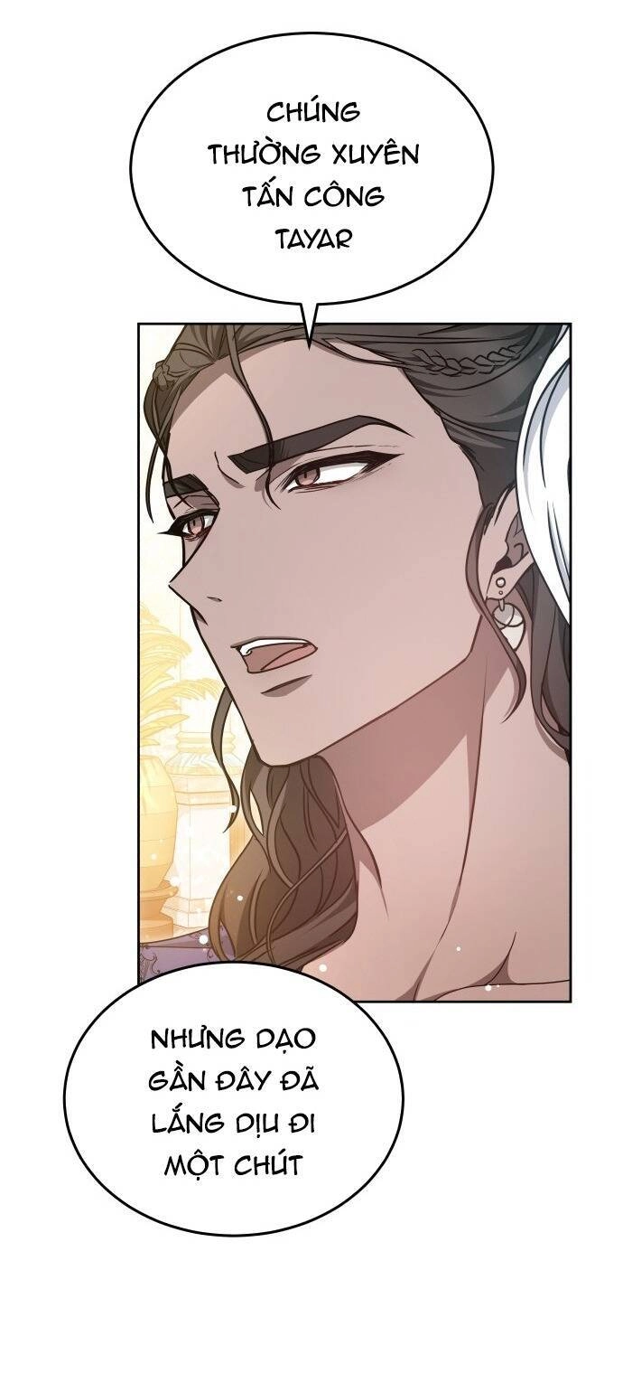 Cướp Dâu Chapter 59.1 - 15