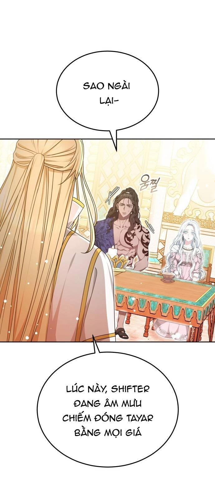 Cướp Dâu Chapter 59.1 - 16