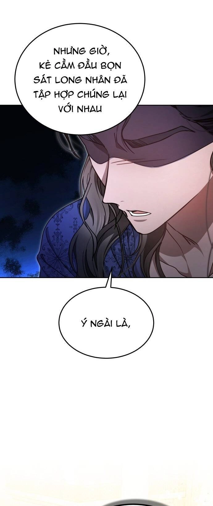 Cướp Dâu Chapter 59.1 - 18