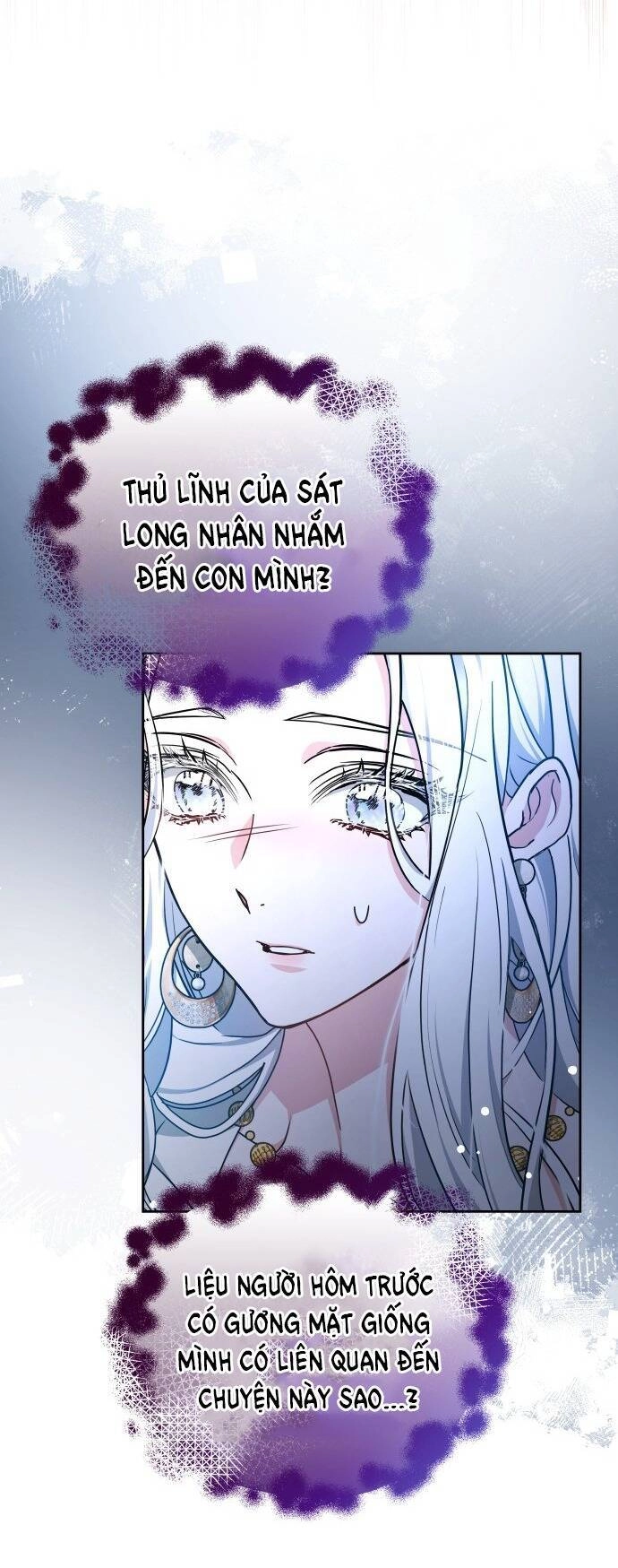 Cướp Dâu Chapter 59.1 - 20