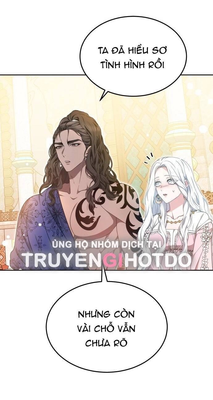 Cướp Dâu Chapter 59.1 - 21