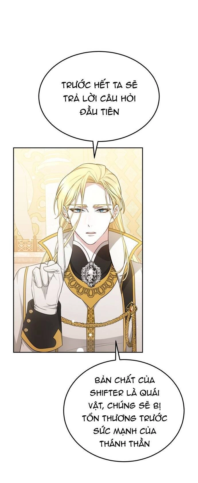 Cướp Dâu Chapter 59.1 - 24