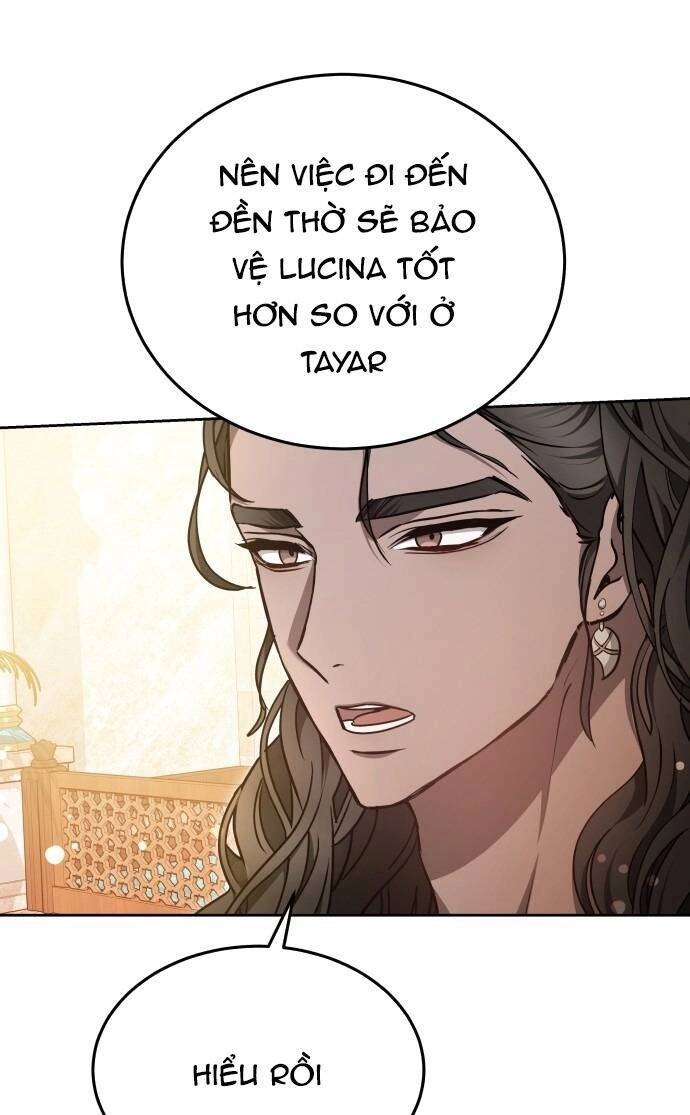 Cướp Dâu Chapter 59.1 - 25