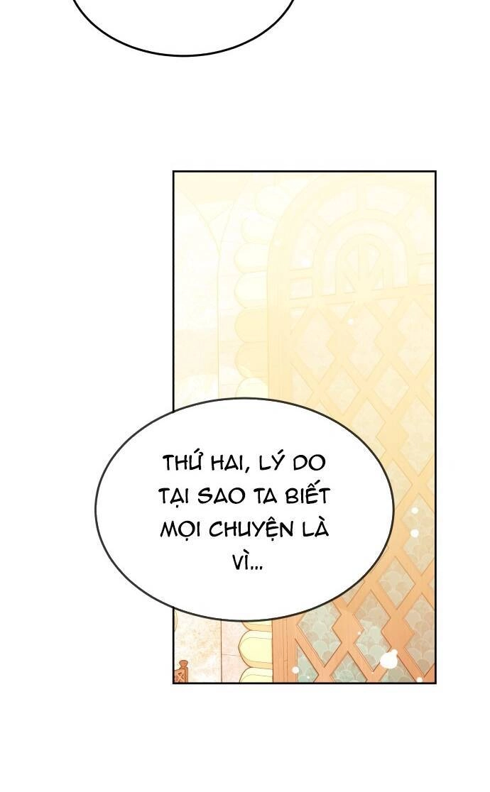 Cướp Dâu Chapter 59.1 - 26