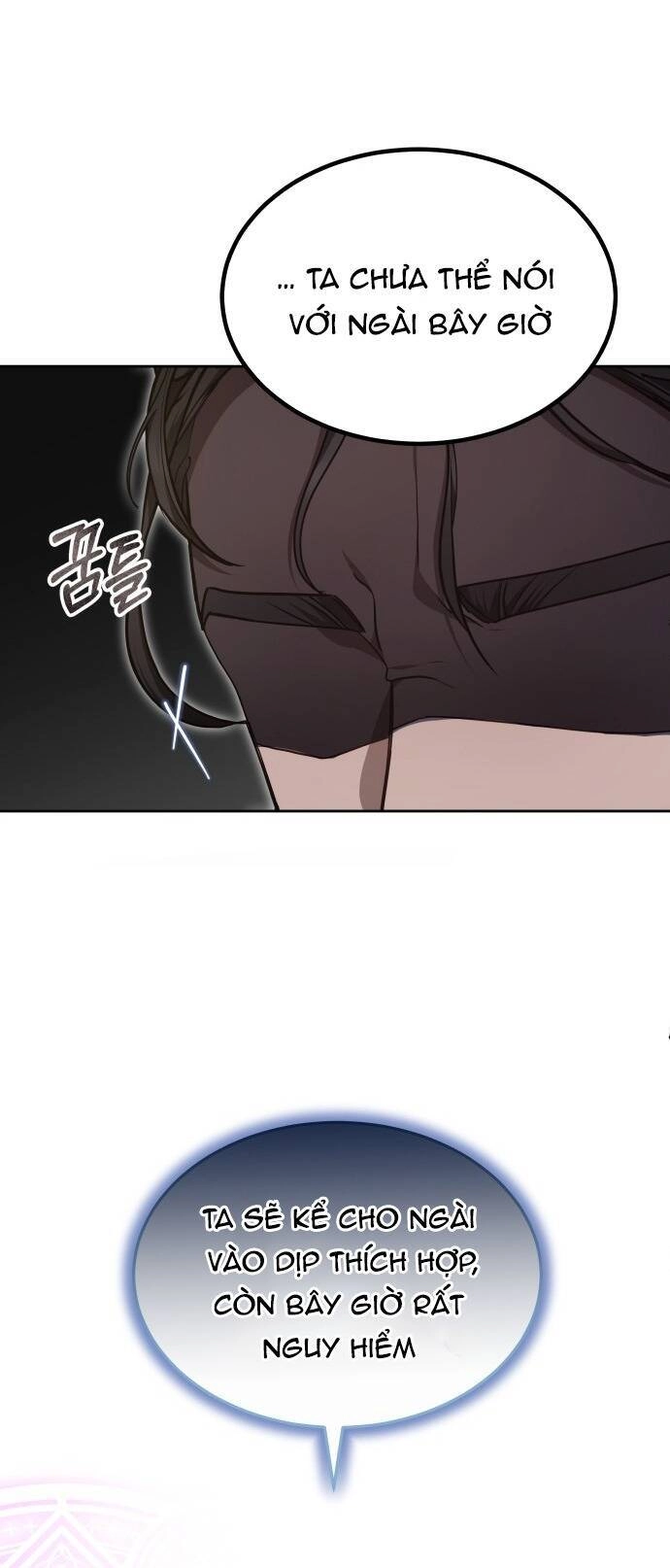 Cướp Dâu Chapter 59.1 - 27