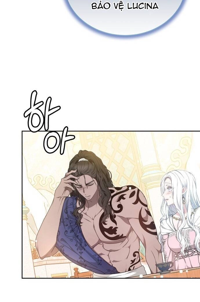 Cướp Dâu Chapter 59.1 - 29