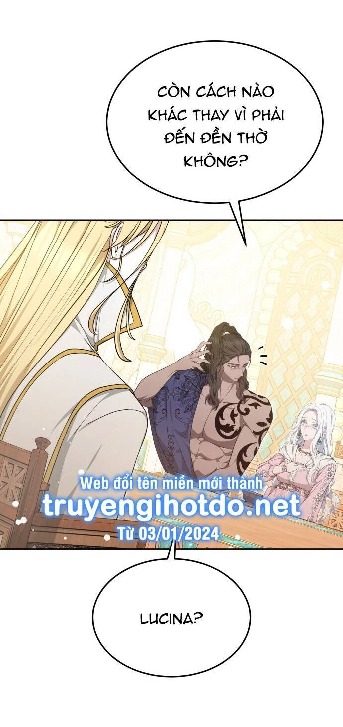 Cướp Dâu Chapter 59.1 - 31