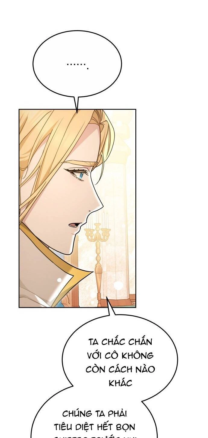 Cướp Dâu Chapter 59.1 - 32