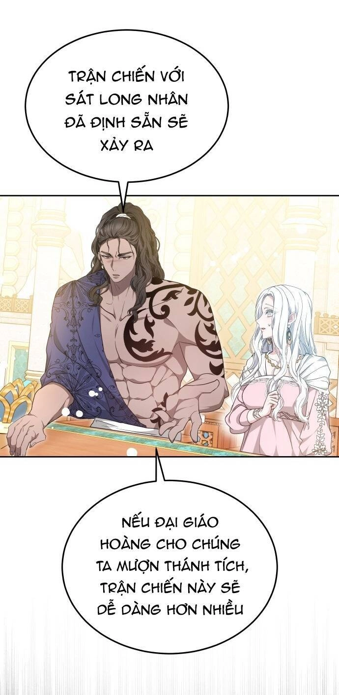 Cướp Dâu Chapter 59.1 - 34