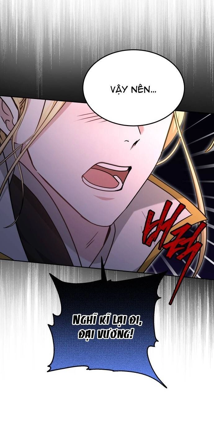 Cướp Dâu Chapter 59.1 - 35