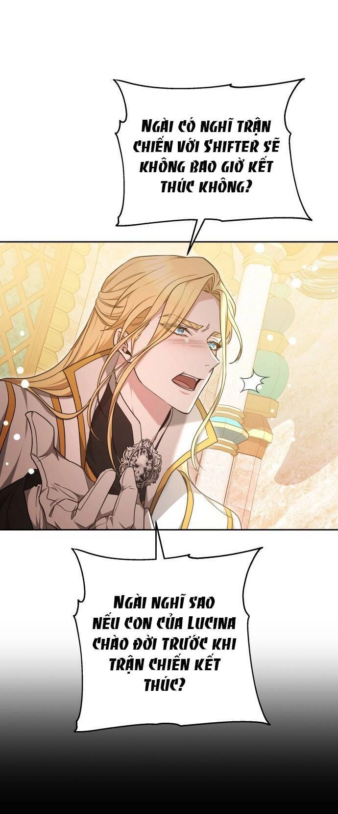 Cướp Dâu Chapter 59.1 - 36