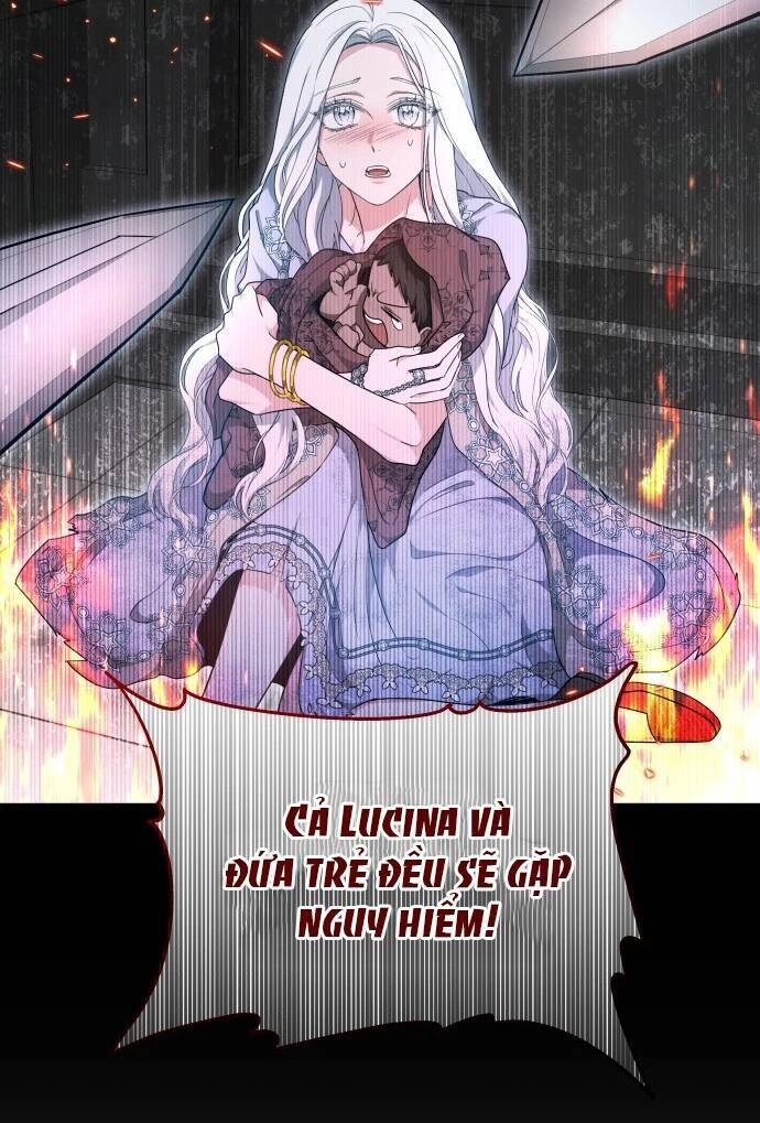 Cướp Dâu Chapter 59.1 - 38