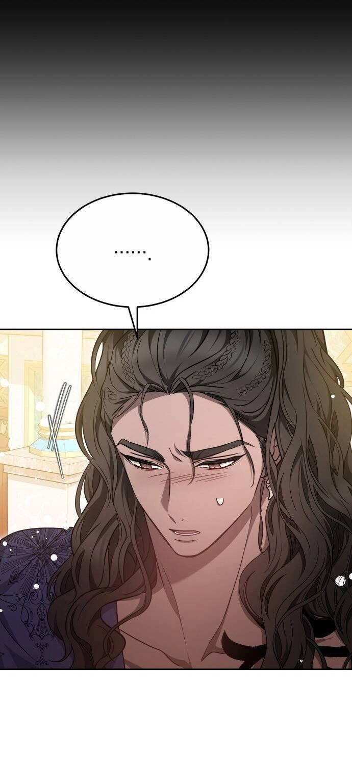 Cướp Dâu Chapter 59.1 - 39