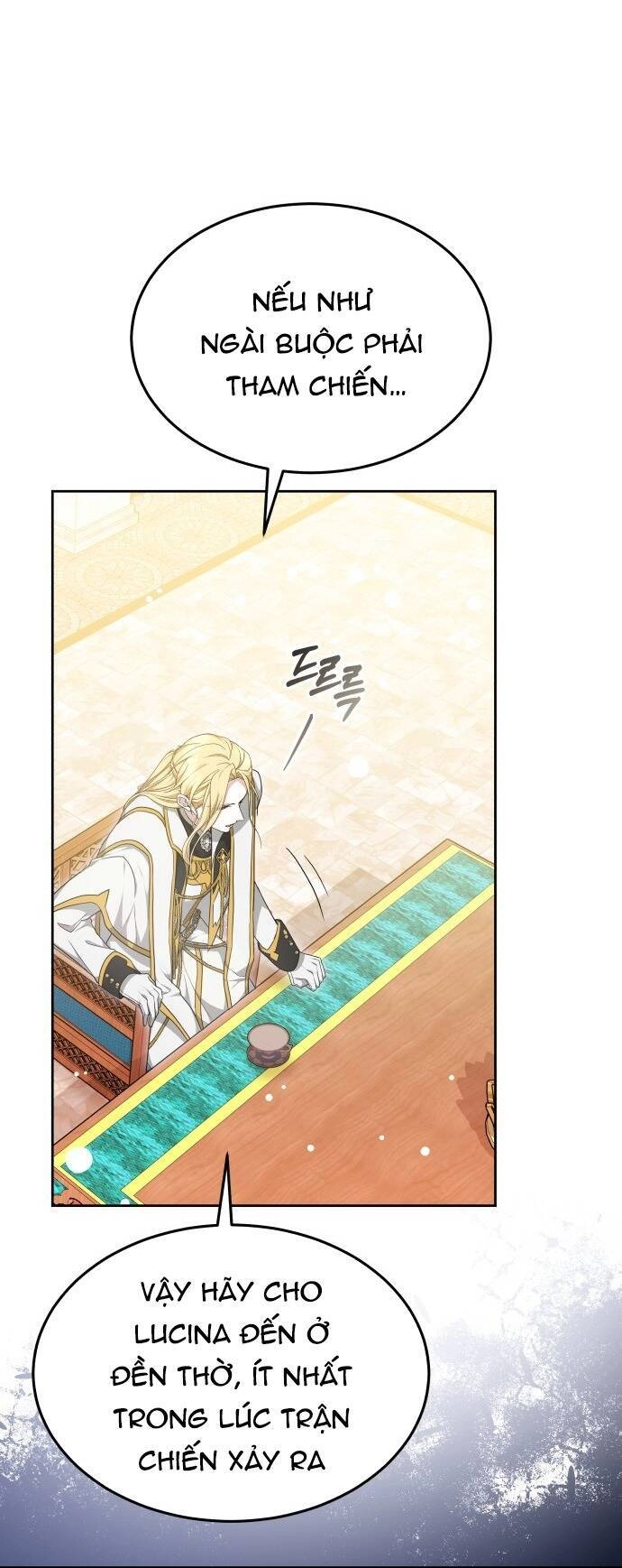 Cướp Dâu Chapter 59.1 - 40