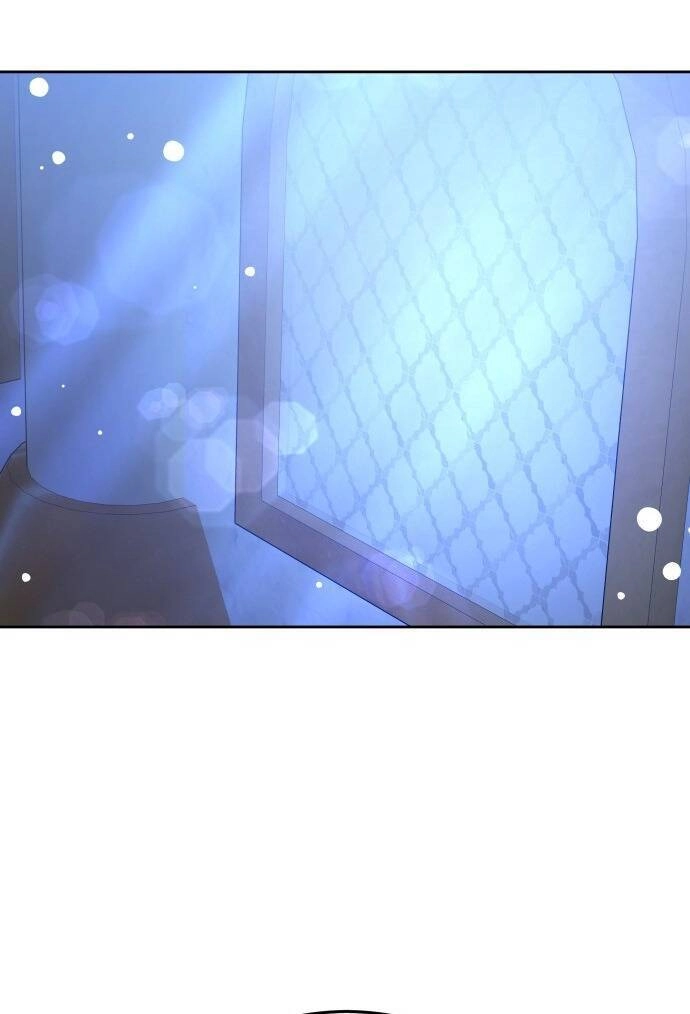 Cướp Dâu Chapter 59.1 - 42