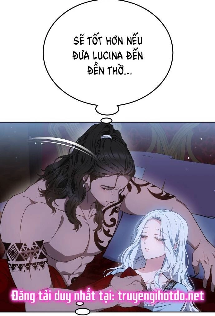 Cướp Dâu Chapter 59.1 - 43