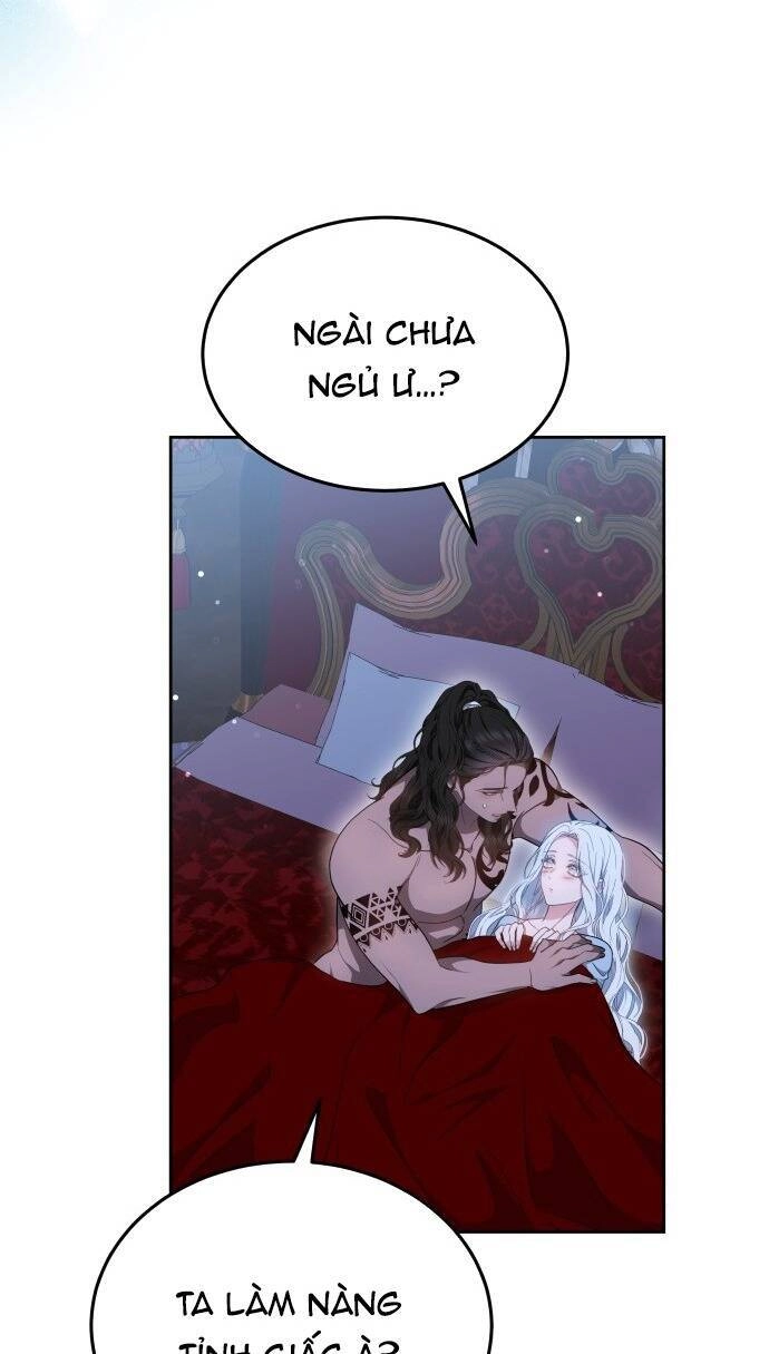 Cướp Dâu Chapter 59.2 - 1