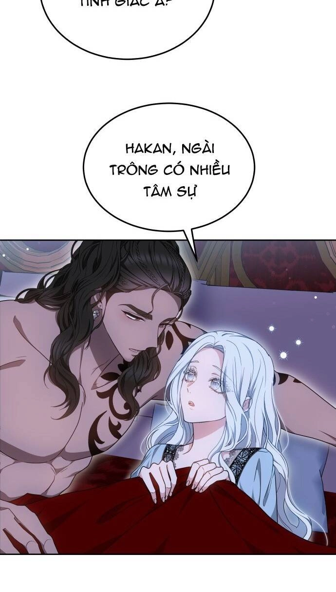 Cướp Dâu Chapter 59.2 - 2