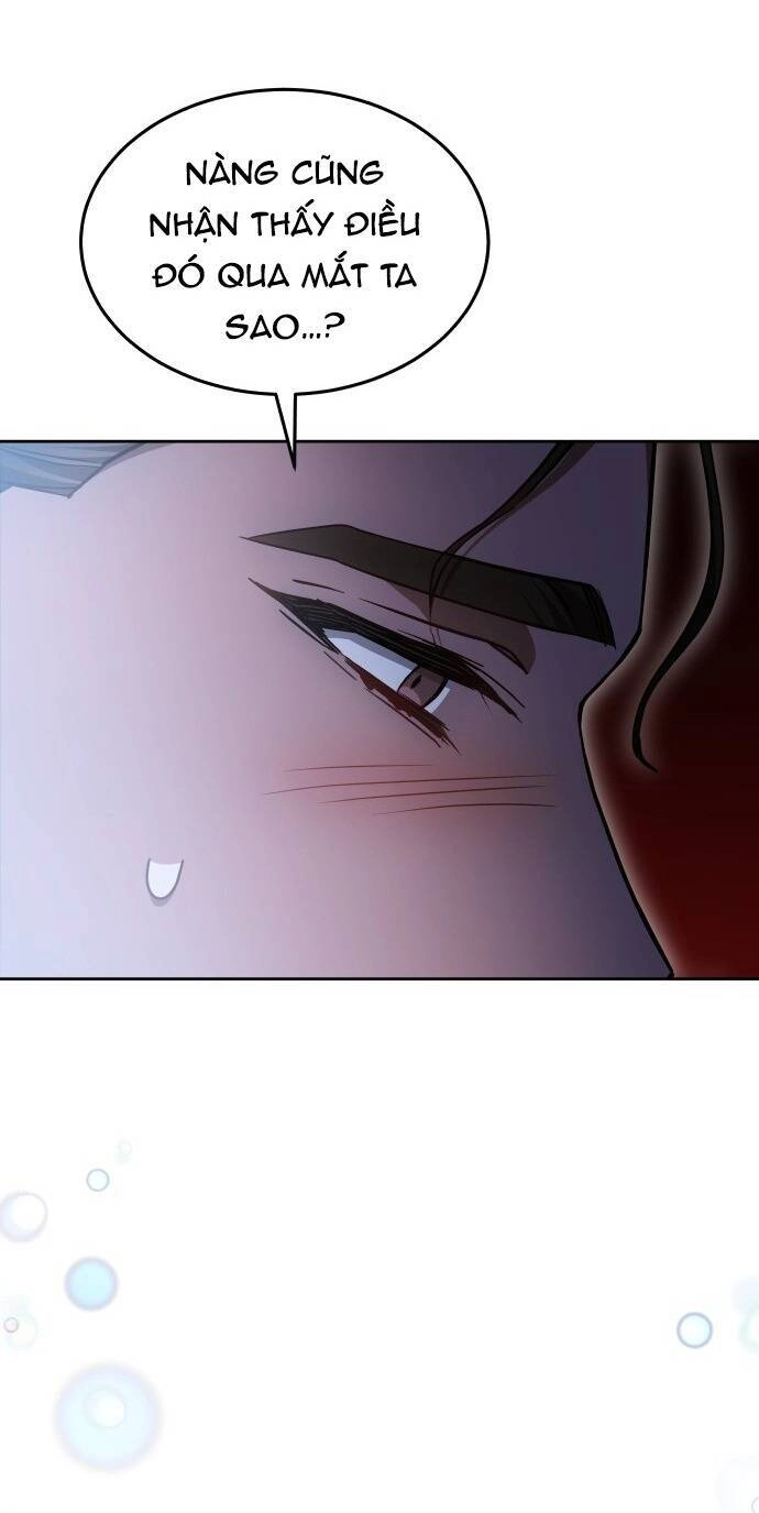 Cướp Dâu Chapter 59.2 - 3