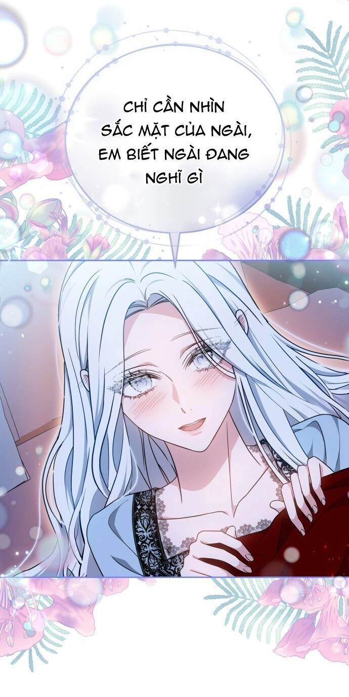 Cướp Dâu Chapter 59.2 - 4