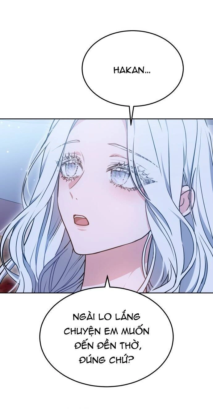 Cướp Dâu Chapter 59.2 - 6