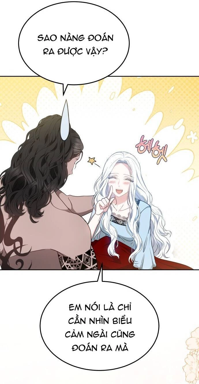 Cướp Dâu Chapter 59.2 - 7