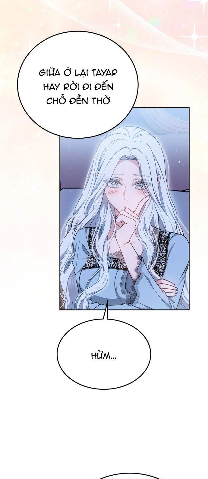 Cướp Dâu Chapter 59.2 - 9