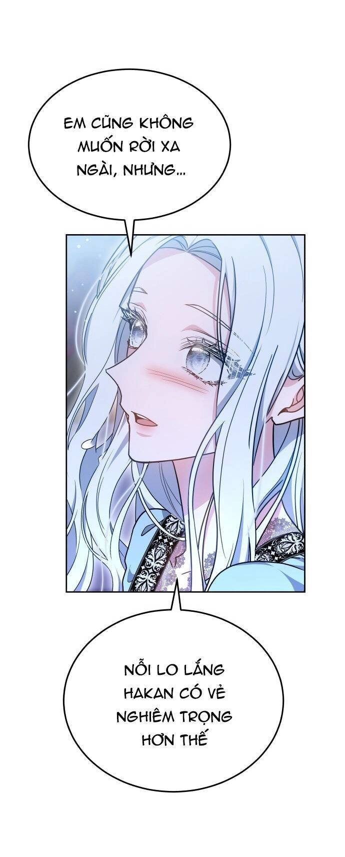 Cướp Dâu Chapter 59.2 - 11