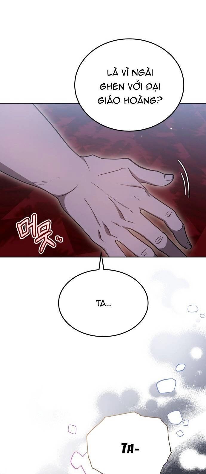 Cướp Dâu Chapter 59.2 - 12