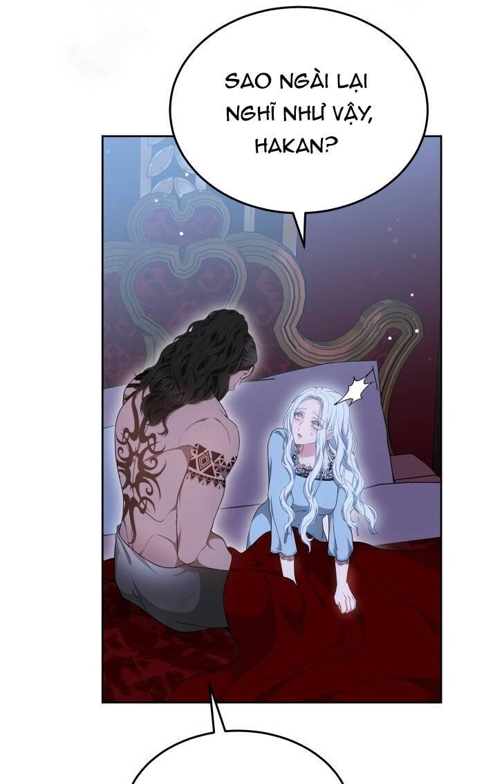 Cướp Dâu Chapter 59.2 - 14