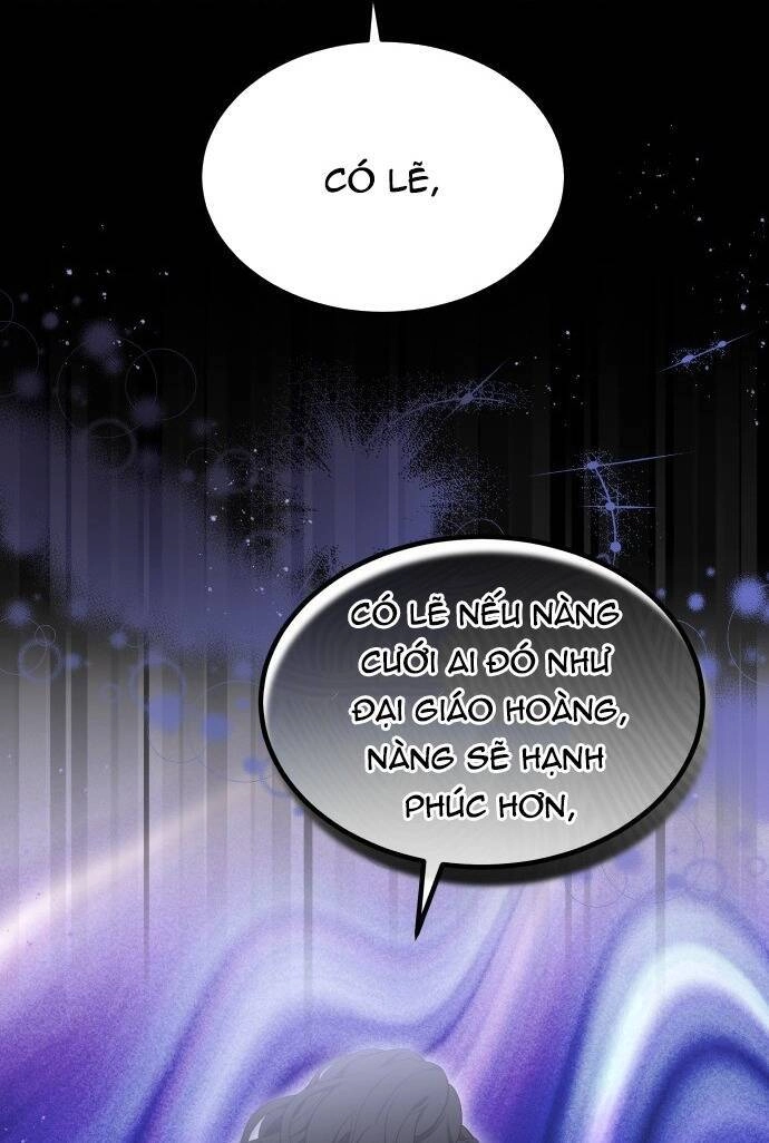 Cướp Dâu Chapter 59.2 - 16