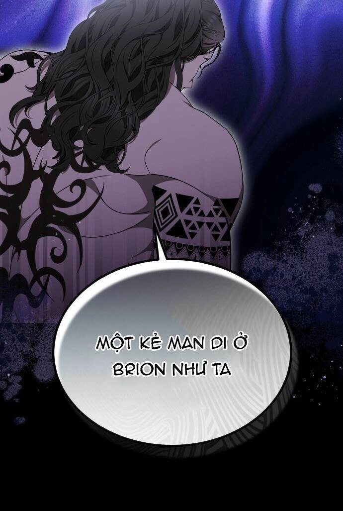 Cướp Dâu Chapter 59.2 - 17