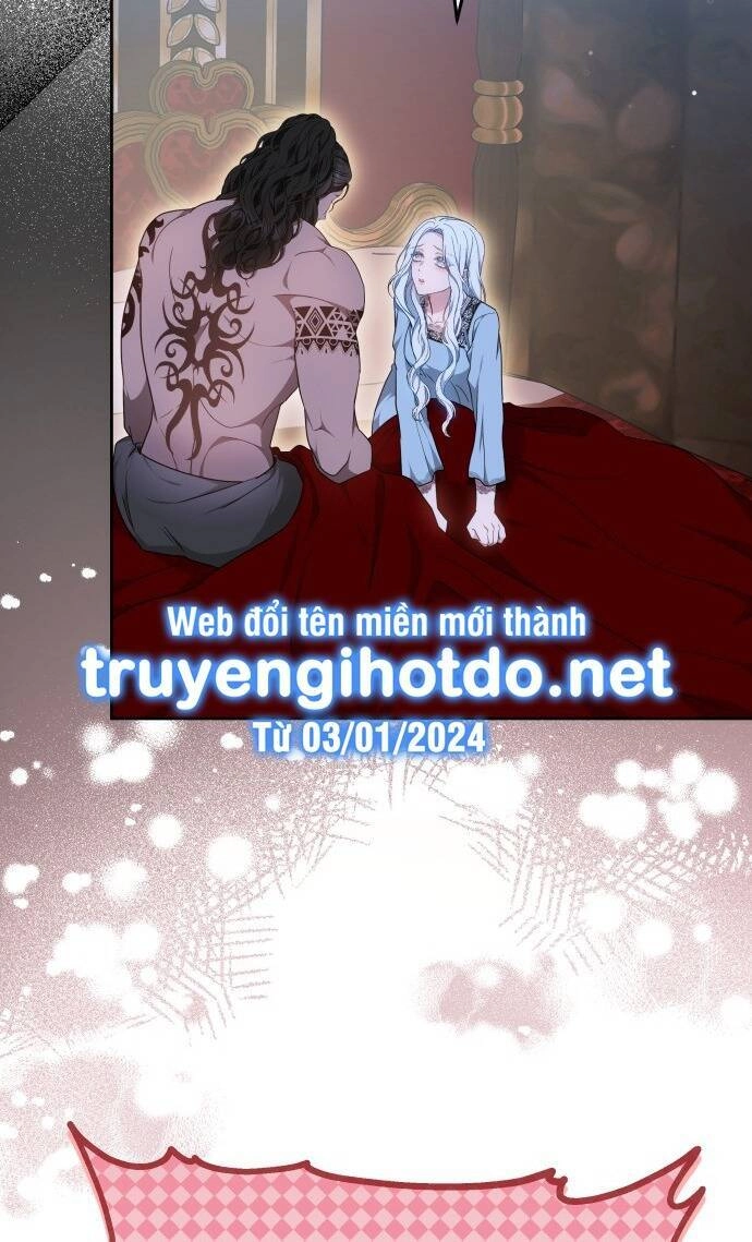 Cướp Dâu Chapter 59.2 - 19