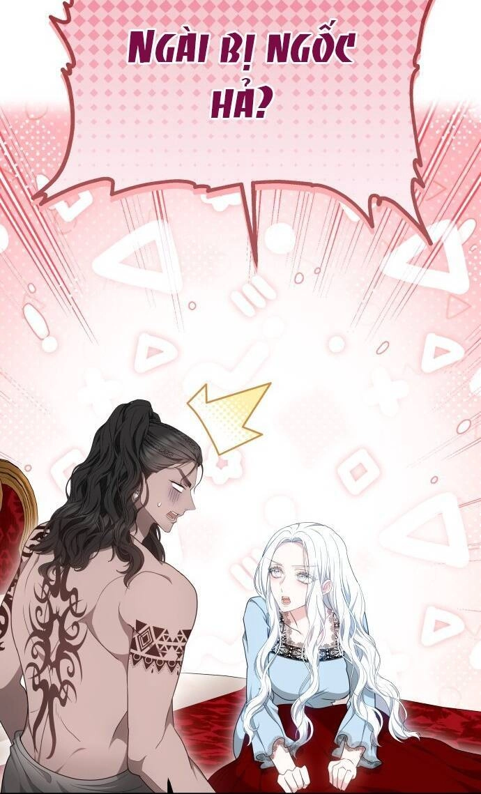 Cướp Dâu Chapter 59.2 - 20