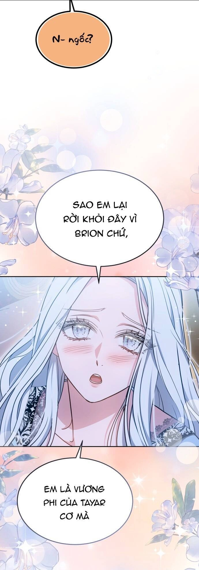 Cướp Dâu Chapter 59.2 - 21