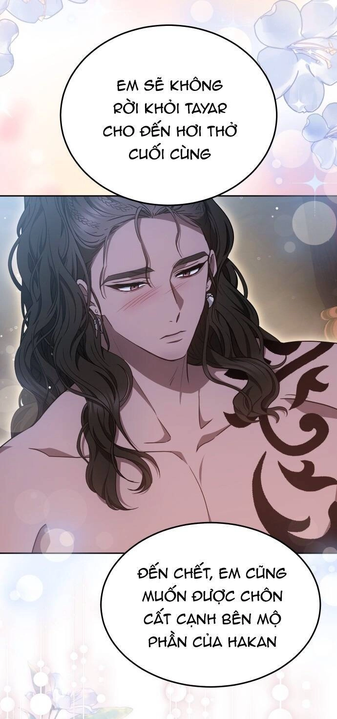 Cướp Dâu Chapter 59.2 - 22