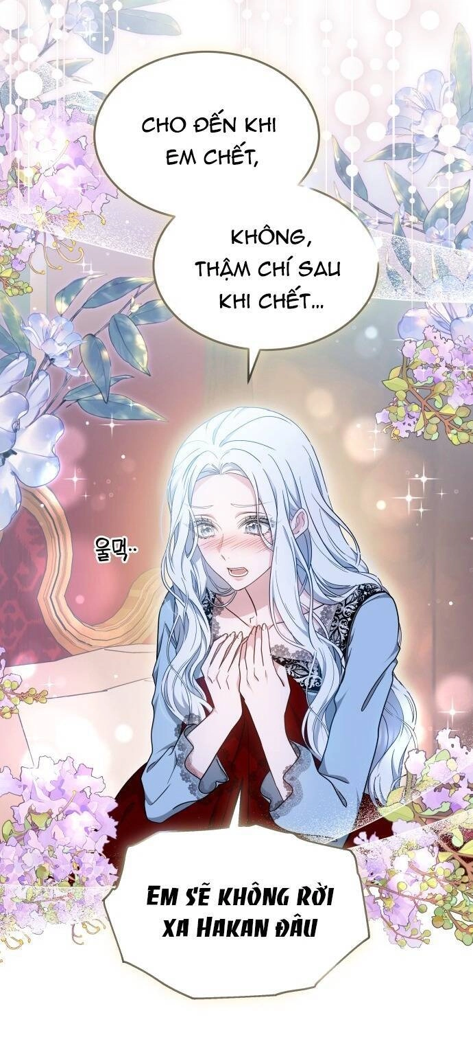 Cướp Dâu Chapter 59.2 - 23