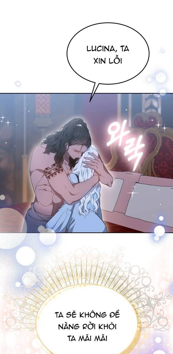 Cướp Dâu Chapter 59.2 - 24