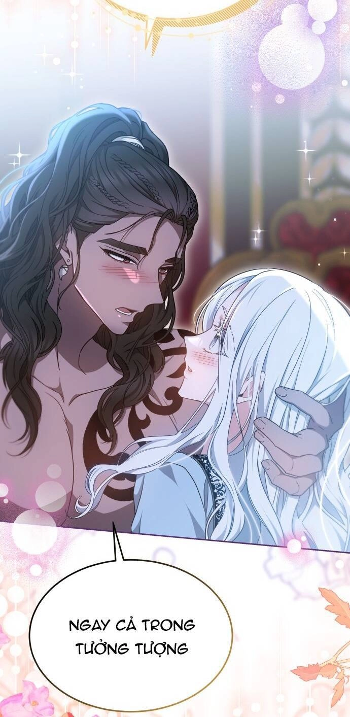 Cướp Dâu Chapter 59.2 - 25