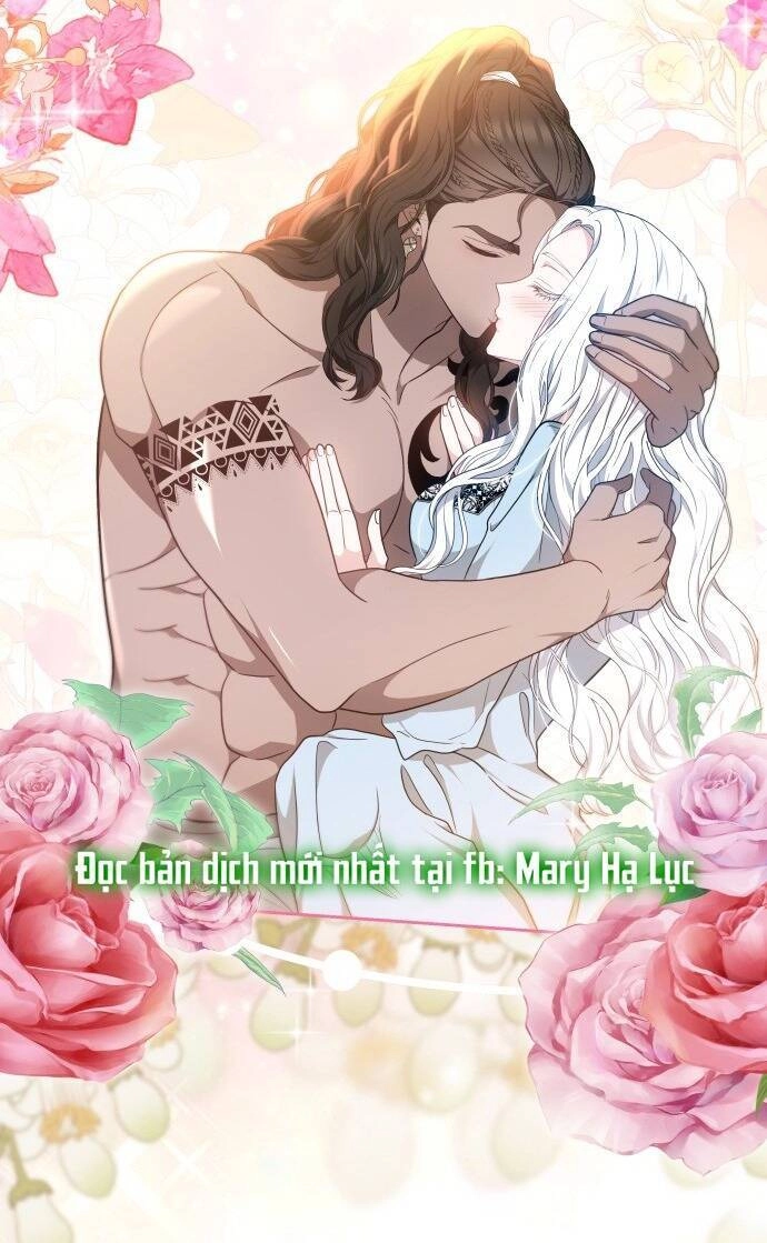 Cướp Dâu Chapter 59.2 - 27