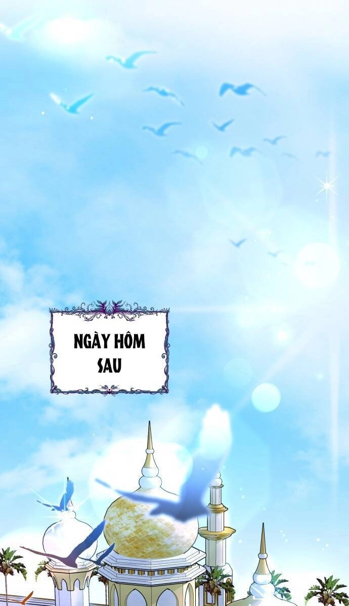 Cướp Dâu Chapter 60.1 - 2