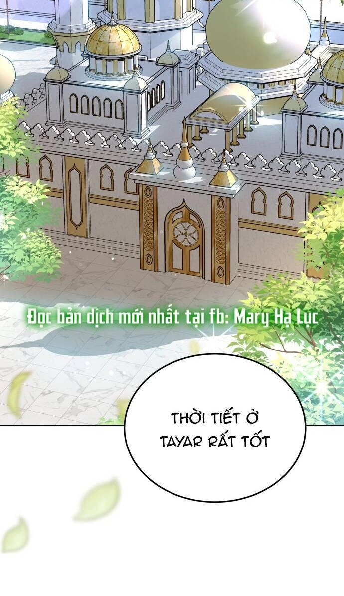 Cướp Dâu Chapter 60.1 - 3