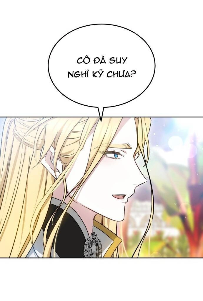 Cướp Dâu Chapter 60.1 - 5