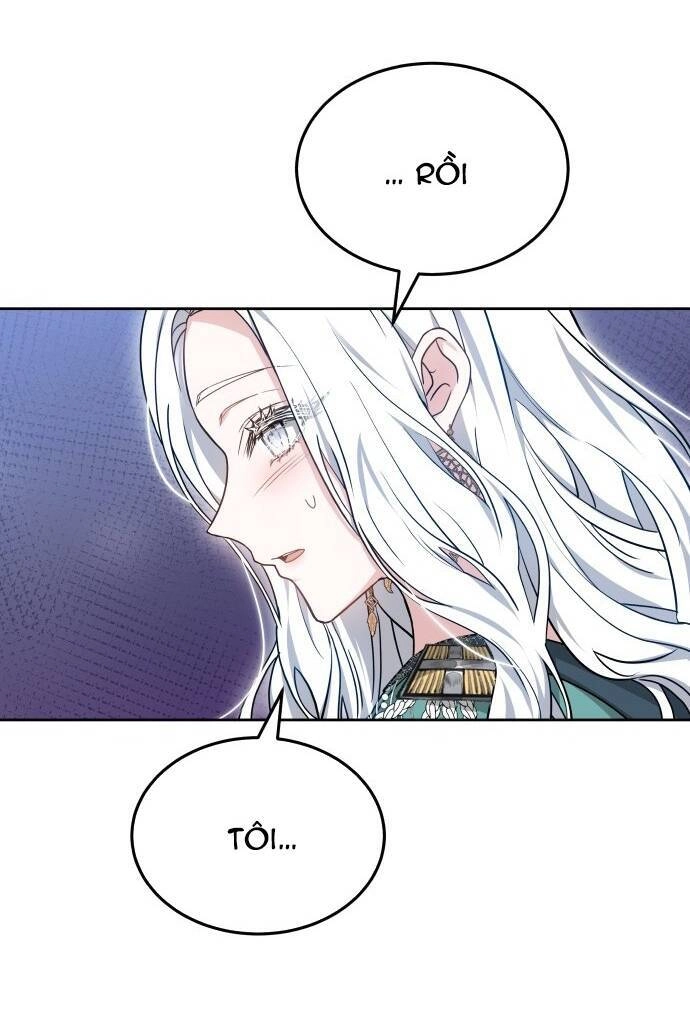 Cướp Dâu Chapter 60.1 - 6