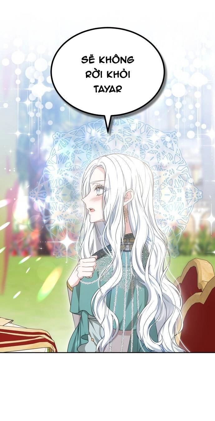 Cướp Dâu Chapter 60.1 - 7