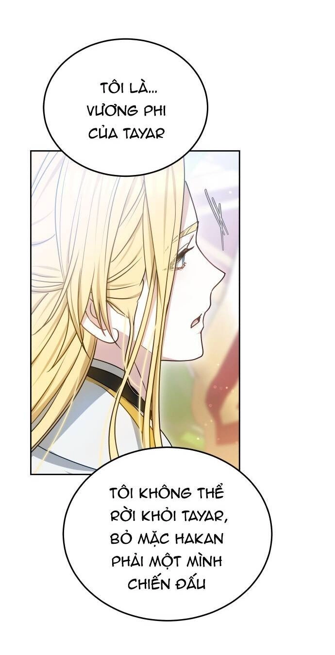 Cướp Dâu Chapter 60.1 - 8