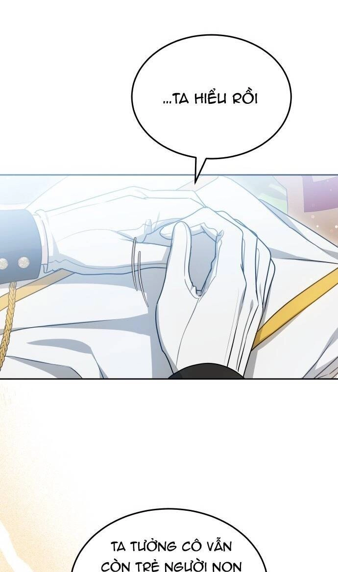 Cướp Dâu Chapter 60.1 - 9