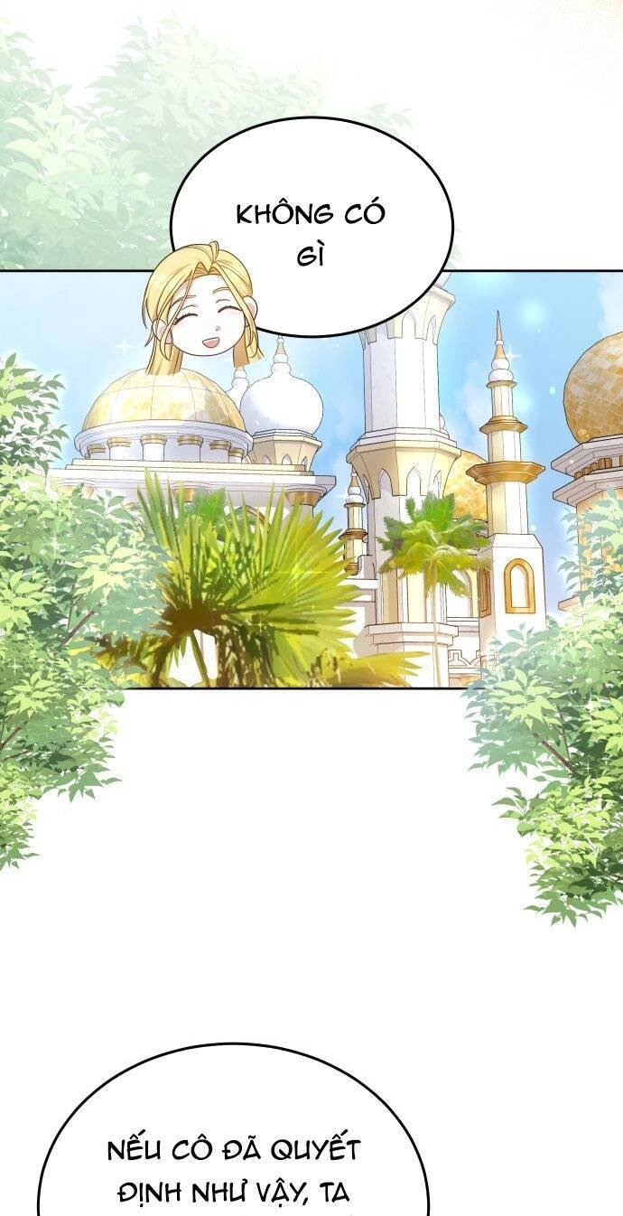 Cướp Dâu Chapter 60.1 - 14