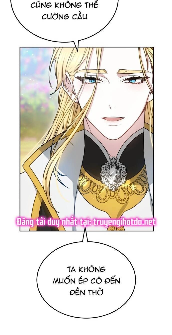 Cướp Dâu Chapter 60.1 - 15